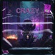 Crazy Single