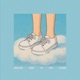 Head in The Clouds Single