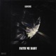 Faith Me Baby Single