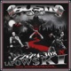 Busta Style Single