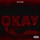 okay Single