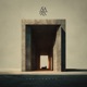 Soliloquy II Single