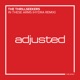 In These Arms The Thrillseekers pres Hydra Remix Single