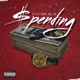 Spending Remastered Single
