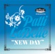 New Day Single