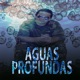 Aguas Profundas feat Hernan Martinez Single