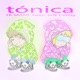 tónica Single