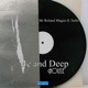 Me and Deep House feat SoSo Single