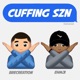 Cuffing Szn feat Ehmji Single