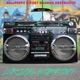 Lyrical Workout feat U Poet Rasmus Destructo Single