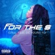 For the feat DC Young Fly Single