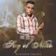 Soy el niño Single
