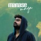 Manase Maya Single