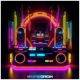 Rave Off Single