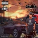All Chunk No Duff Vol 1