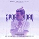 La Oportunidad Remix feat Myke Towers Lyanno Chris Wandell SOUSA Álvaro Díaz Single