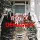 Off the Porch Single