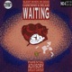 WAITING Single