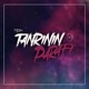 Tanrının Parafı feat Sudenur Güntekin Single
