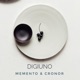 Digiuno Single