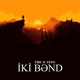 Iki Bənd feat Tefo Single