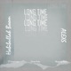 Long Time feat Alexs Boom Single