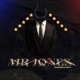 Mr Jones Single