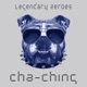 Cha Ching feat Katy Carmichael DJ Hustle Single