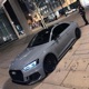 Rs5 Single