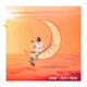 sun and moon Single