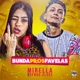 Bunda pros favelas Single