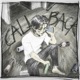 CALL BACK Feat Flavordash Single
