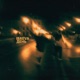 День Single