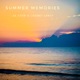 Summer Memories Single
