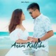 Anam Kalliba feat Gleeson Thoudam Single