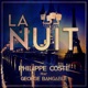 La Nuit feat George Bangable Single