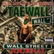 WALL STREET JOURNAL