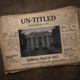 UN Titled EP