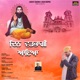 Din Vadhbhagi Aya Single