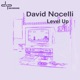 Level Up Instrumental Single
