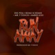 Run Away Single