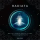 Radiata feat Ra faelle Single
