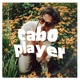 Cabo Player Sped up Version Single
