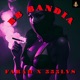 BB BANDIA feat 555LVS Bonva Single