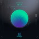 Trip Single