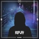 Feel It Single