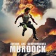 Murdock Single