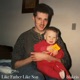 Like Father Like Son Single