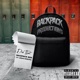 Did That feat Jesus Honcho Single