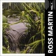 Ross Martin Vol 1